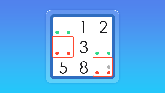 best sudoku app